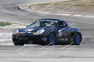 media/Jun-01-2025-PCA Golden Gate (Sun) [[9e4b10205a]]/Club Race/Race 2 (Off Ramp)/